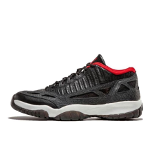 Jordan 11 Retro Low IE Bred 2003 (306008 061)