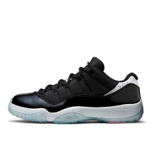 Jordan 11 Retro Low (528895-023)