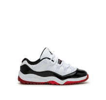 nike jordan 11 retro low ps 505835160