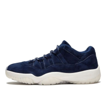 Jordan 11 Retro Low (AV2187-441)