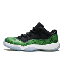 Jordan 11 Retro Low (528895-033)