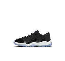 Jordan 11 Retro Low PS Royal Varsity (FV5116 004)