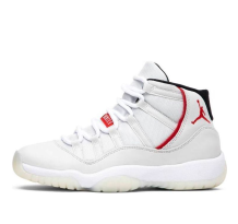 Jordan 11 Retro GS (378038-016)