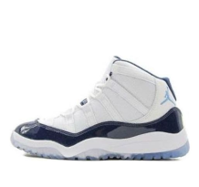 Jordan 11 Retro PS Win Like 82 (378039-123)