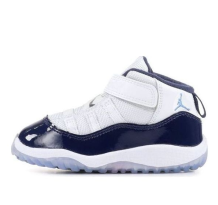 Jordan 11 Retro Win Like 82 TD (378040-123)