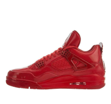 Jordan 4 Retro 11Lab4 (719864-600)
