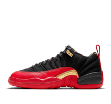 Jordan 12 Retro SE Super Bowl GS Low (DH9695-001)