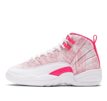 Jordan 12 Retro Arctic GS (510815-101)