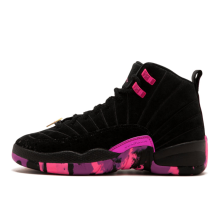 Jordan 12 Retro Doernbecher (AH6988-023)