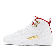Jordan 12 Retro FIBA GS (153265-107)
