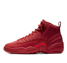 nike jordan 12 retro gym 153265601