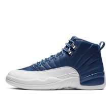 Jordan 12 Retro Air (130690-404)