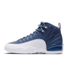 Jordan 12 Retro GS (DB5595-404)