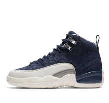 Jordan 12 Retro International Flight GS (BV8017-445)