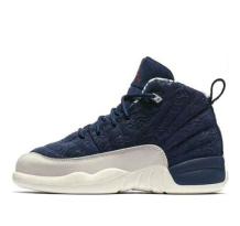 Jordan 12 Retro International Flight PS (BV8018-445)