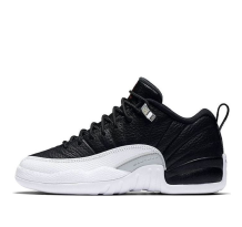 Jordan 12 Retro Low Air GS (308305-004)