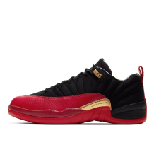 Jordan 12 Retro Low SE (DC1059-001)