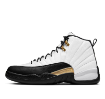 Jordan 12 Retro Royalty (CT8013-170)