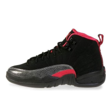Jordan 12 Retro Siren GS (510815-008)