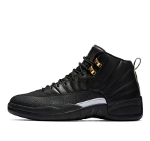 Jordan 12 Retro The Master (130690-013)
