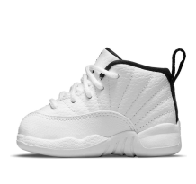 Jordan 12 Retro Twist TD (850000-106)