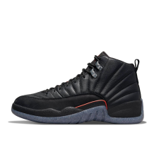 Jordan 12 Retro Air Utility (DC1062-006)