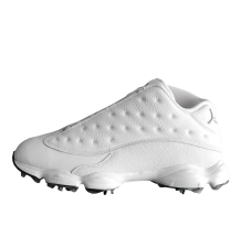 Jordan 13 Retro Cleat Golf (917719 102)