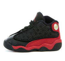 Jordan 13 Retro True TD 2017 (414581-004)