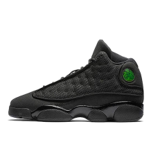 Jordan 13 Retro Air BG (884129-011)