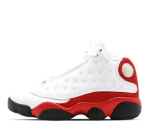 Jordan 13 Retro Chicago 2017 PS (414575-122)