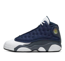 Jordan 13 Retro Flint 2020 PS (414575-404)