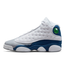 Jordan 13 Retro French Blue GS (DJ3003 164)