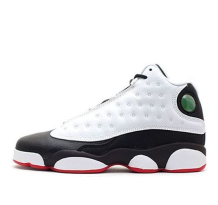 Jordan 13 Retro He Got Game GS 2013 (414574-112)