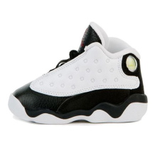 Jordan 13 Retro TD He Got Game 2018 (414581104)