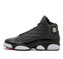 nike jordan 13 retro hyper 439358009