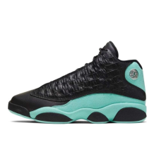 Jordan 13 Retro (414571-030)