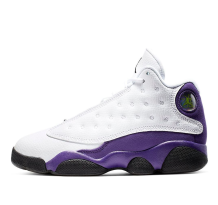Jordan 13 Retro PS Lakers (414575 105)