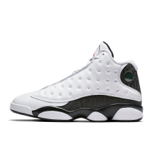 Jordan 13 Retro (888164-112)