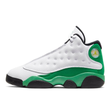 Jordan 13 Retro Lucky Green PS (414575 113)
