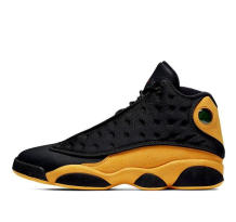 nike jordan 13 retro melo class of 2002 b grade 414571035