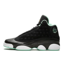 Jordan Air Retro GS GG 13 (439358-015)