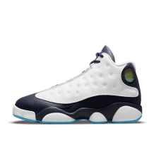 Jordan 13 Retro PS (DJ3005-144)