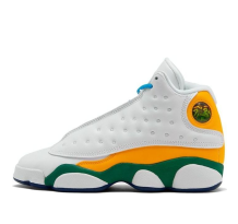 Jordan 13 Retro Playground GS (CV0785-158)