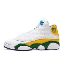 Jordan 13 Retro Playground PS (CV0808-158)