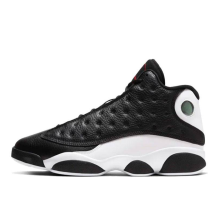 nike jordan 13 retro reverse he got game 414571061