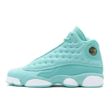 Jordan 13 Retro What Is Love Pack (888165-322)