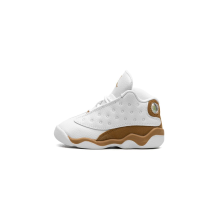 Jordan 13 Retro Wheat 2023 TD (DJ3004-171)