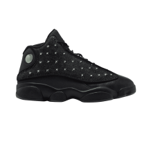 Jordan 13 Wings (IX1872-001)
