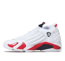 Jordan 14 Retro GS 2019 (487524-100)