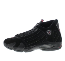Jordan 14 Retro Cdp (311832-061)